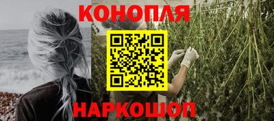 хмурый Новодвинск