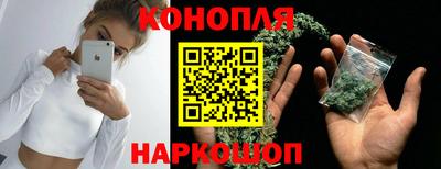 PSILOCYBIN Новокубанск