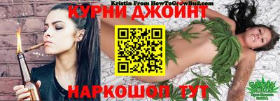 хмурый Новодвинск