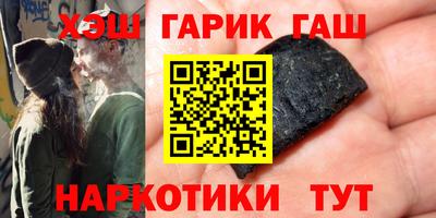 хмурый Новодвинск